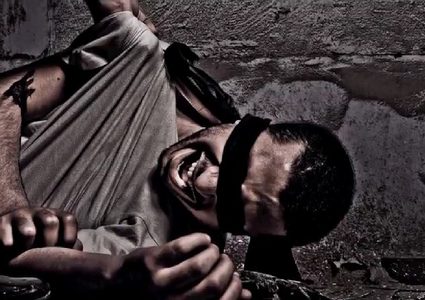 هذا ما قاله المحرر سعيد دويكات المضرب منذ 38 يوماً (فيديو)