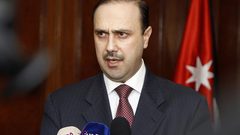 الأردن يدين اقتحام اليهود لساحات الأقصى