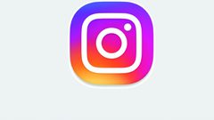 إنستغرام وخدمة ظريفة من سناب شات