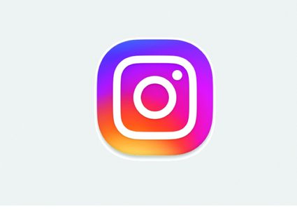 إنستغرام وخدمة ظريفة من سناب شات