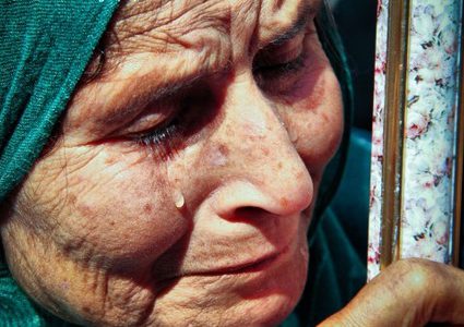 النعوش المتحركة موت يتربص بالأبرياء