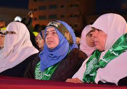 ما هي رسالة زوجة فقها للقاتل؟