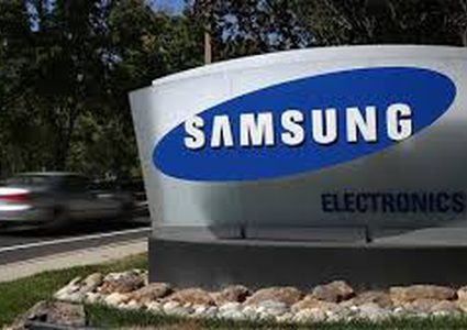 ميزات في غالاغسي إس 8 تتحول لكوارث