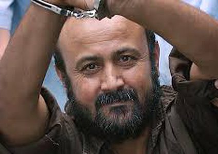 قراقع لـ" النجاح الإخباري": الاحتلال نقل البرغوثي لمستشفى العفولة