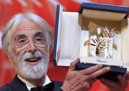 نهاية سعيدة ينتظر السعفة الذهبية الثالثة من كان