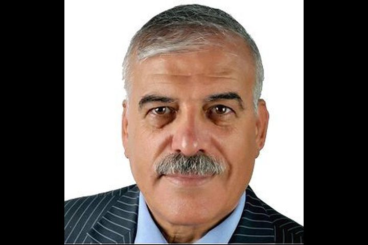 رسالتان مهمتان