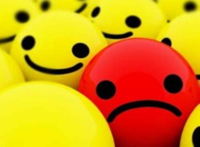 ماذا تفعل إذا استيقظت بمزاج سيئ؟