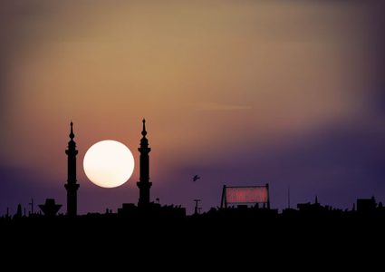 الجزائر أطول الدول العربية صياماً والصومال أقصرها