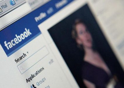 ميزتان جديدتان في "فيسبوك لايف"