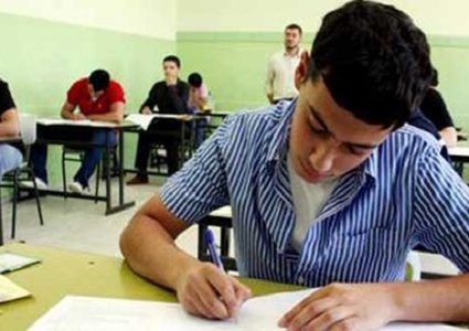 هل يفطر طالب "التوجيهي في رمضان وكيف يتصرف؟