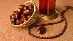 رمضان ...كيف تمضيه؟