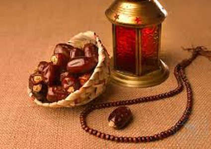 رمضان ...كيف تمضيه؟