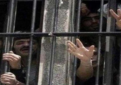 مطالبة إيطالية للإستجابة لمطالب الأسرى