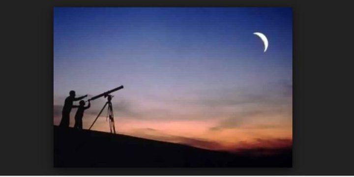 أطول ساعات الصيام في العالم العربي وأقصرها