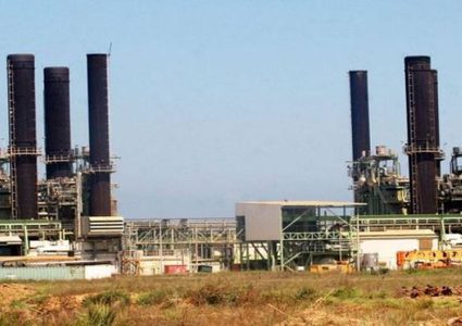 حماس تحذر الاحتلال من الاستمرار بمحاصرة القطاع