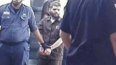 بعثة فلسطين بالأمم المتحدة: إسرائيل تقابل الحراك السلمي بمعاقبة الاسرى