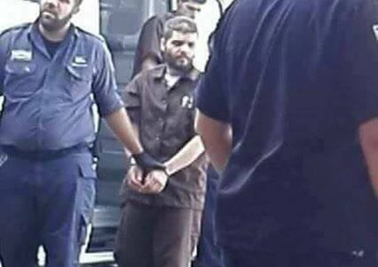 بعثة فلسطين بالأمم المتحدة: إسرائيل تقابل الحراك السلمي بمعاقبة الاسرى