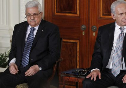 استطلاع: 78% من الإسرائيليين يستبعدون التوصل لاتفاق سلام