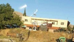 بيروت: مطلوب يفجر نفسه بعناصر الجيش