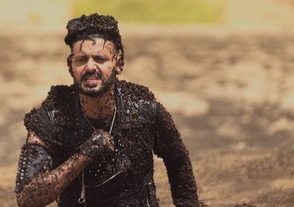 "رامز تحت الأرض"..2 مليون مشاهدة لبرومو البرنامج قبل رمضان