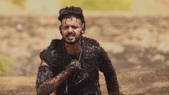 "رامز تحت الأرض"..2 مليون مشاهدة لبرومو البرنامج قبل رمضان