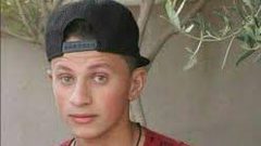 الاحتلال يُسلّم جثمان الشهيد ردايدة عصر اليوم