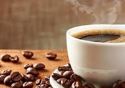 اكتشاف فائدة طبية هائلة للقهوة