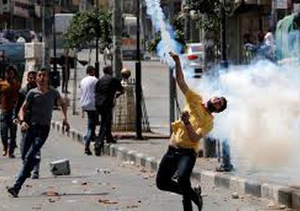 دعوات لجمعة غضب في اليوم الـ 40 للإضراب