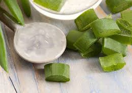 لمرضى الكلى.. هذه الأطعمة ضرورية في نظامكم الغذائي