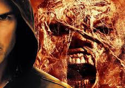 إلغاء عرض فيلم توم كروز الجديد