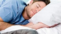 لهذا السبب يجب أن تنام ما بين 7 إلى 8 ساعات يومياً