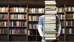 إزدياد أعداد دور النشر العربية في تركيا