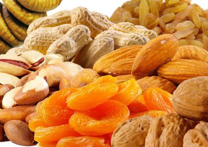 كيف تحافظ على طاقتك في رمضان طيلة اليوم؟