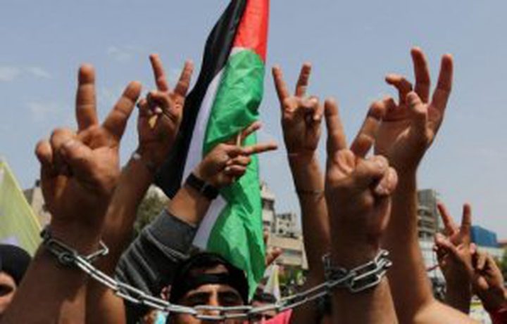 محطات إضراب الكرامة طويت بانتصار