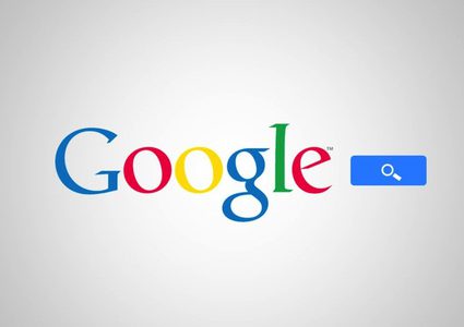 تتبع النفقات باستخدام بطاقات الائتمان خدمة جديدة من غوغل