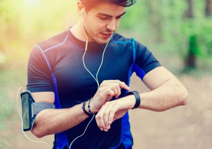 علماء يؤكدون خطأ أجهزة اللياقة البدنية