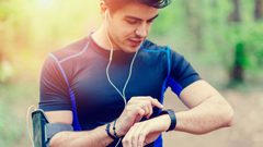 علماء يؤكدون خطأ أجهزة اللياقة البدنية