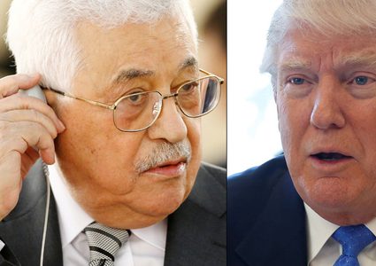 مبعوث ترامب يتحرك في المنطقة مجددا .. الخطوة القادمة متى وأين؟