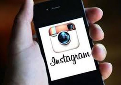 بهذه الطريقة يمكنك أرشفة الصور على إنستغرام