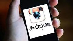 بهذه الطريقة يمكنك أرشفة الصور على إنستغرام