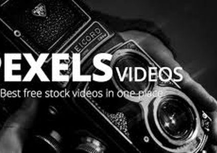 5 مواقع للحصول على "فيديوهات مجانية"