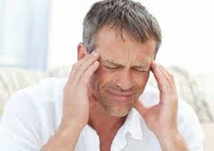 لا تحتفظوا بأسراركم لفترة طويلة..!