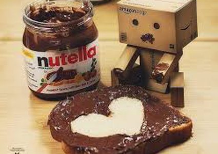 "نوتيلا" تفاجئ عشاقها بخطوة غير مسبوقة