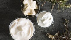 منتجات العناية بالبشرة.. ما المناسب منها ؟