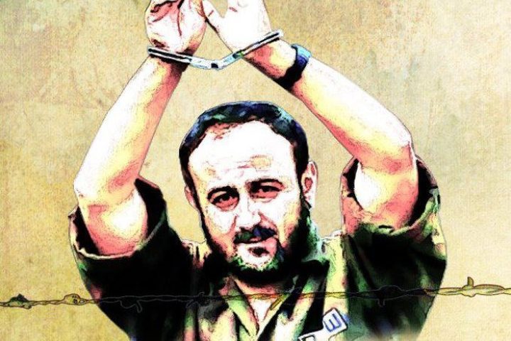إدارة السجون تُذعن.. الأسرى ينتصرون