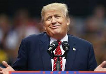 إجتماع حلف الناتو يتحول لحرب هزلية بطلها ترامب