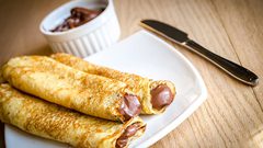 "نوتيلا" تفاجئ عشاقها بخطوة غير مسبوقة