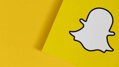 سناب شات تستحوذ على شركة طائرات
