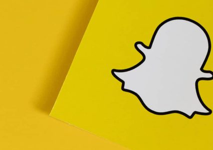 سناب شات تستحوذ على شركة طائرات