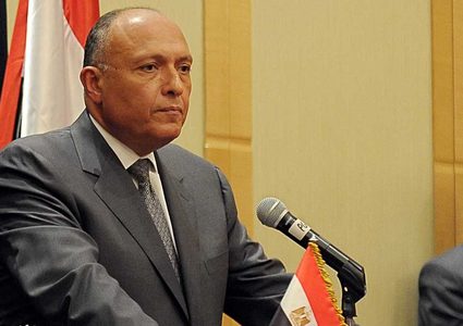 مصر: منفذو اعتداء المنيا الإرهابي تدربوا في ليبيا